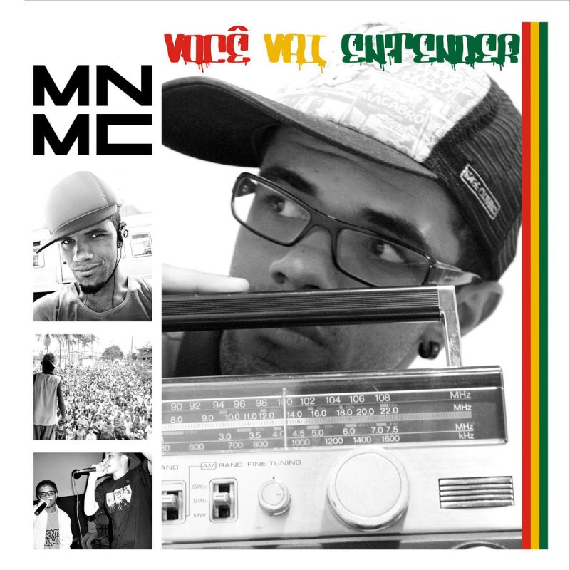 Letra De Voce Vai Entender De Mn Mc Feat Marcos Beat Musixmatch Una dintre fete primește coșul în care se află. vai entender de mn mc feat marcos beat