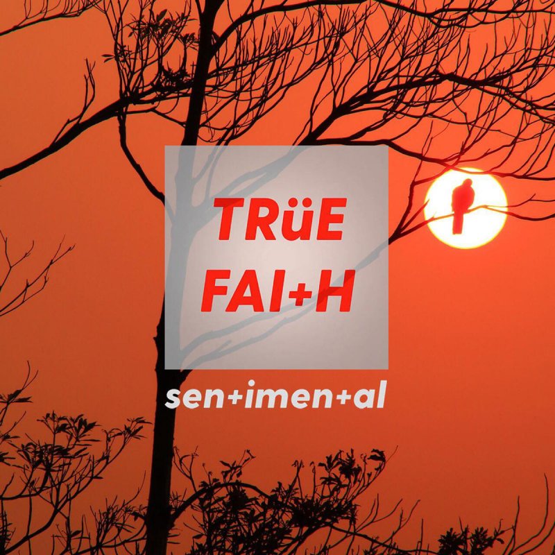 True Faith Dyaryo T Kape Lyrics Musixmatch