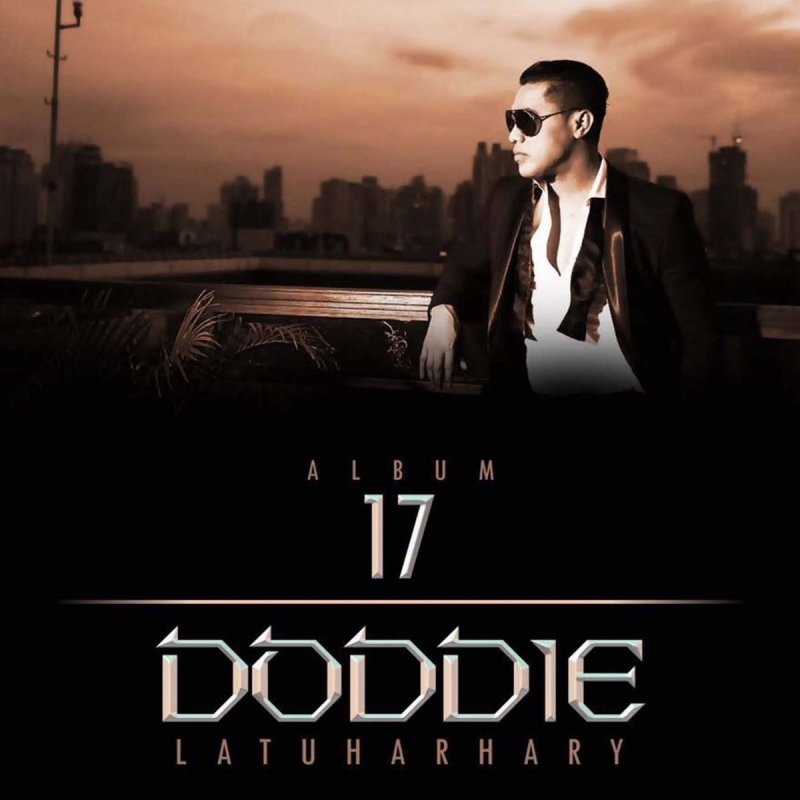 Doddie Latuharhary Se Harga Mati Lyrics Musixmatch
