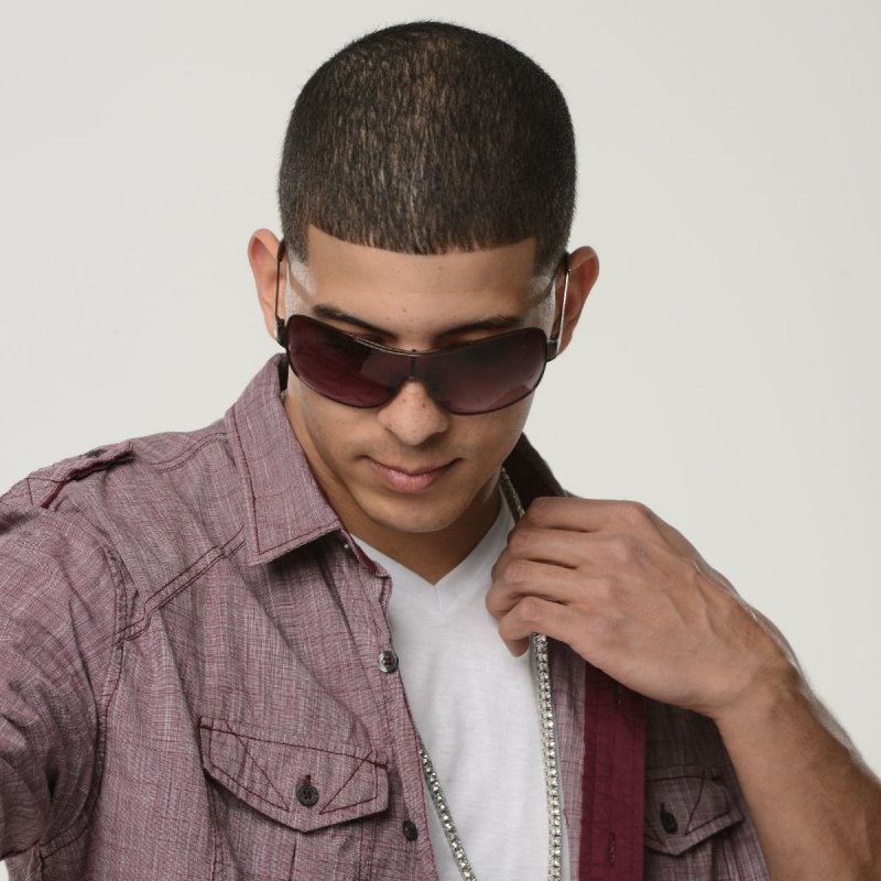 Ksalmz Feat Sophie Spirit Lead Me Feat Sophie Paroles Musixmatch