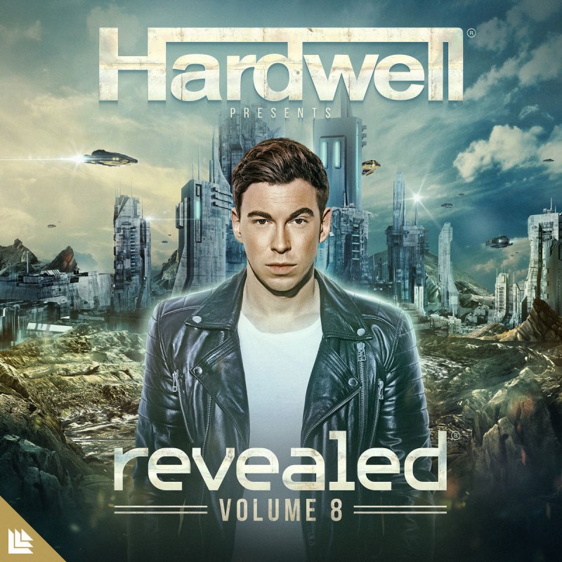Hardwell Feat Afrojack Mc Ambush Hands Up Lyrics Musixmatch Throw your hands up while i kill this shit! hardwell feat afrojack mc ambush