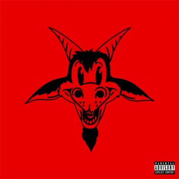 邦楽 BiS with STUPiD BOYS ARABAKl BELiEVE notPM - BELiEVE (BiS with STUPiD BOYS for ARABAKI cover