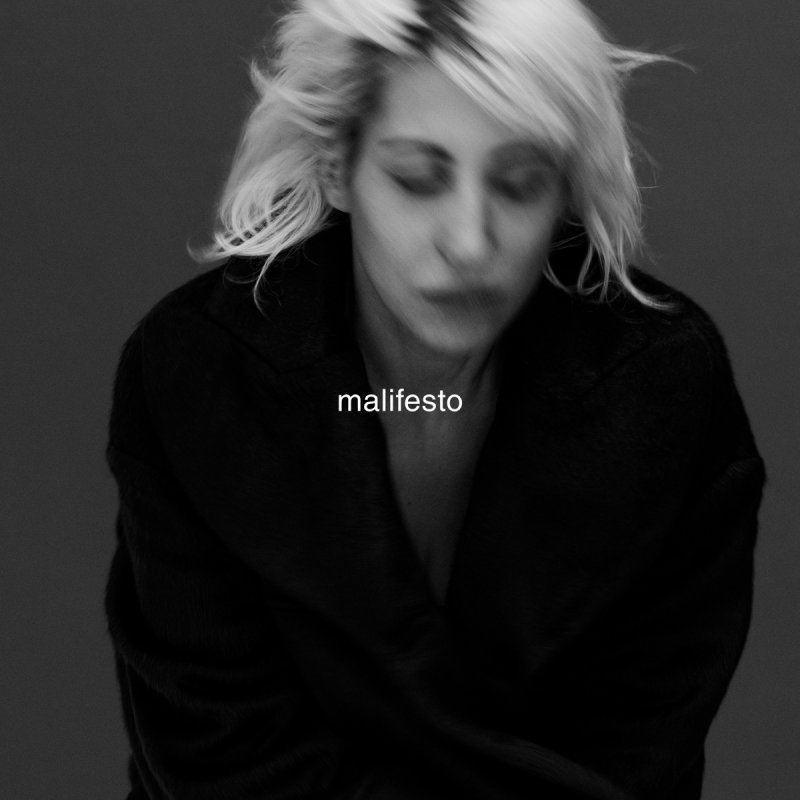 Malika Ayane Come Sar Lyrics Musixmatch