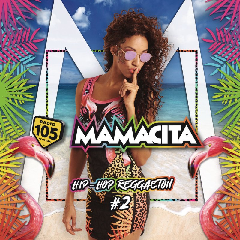 Mia Go Off Lyrics Musixmatch Blaqstarr shared to us his recording of him, skrillex and maya (mia) working on the song go off in 2015. musixmatch