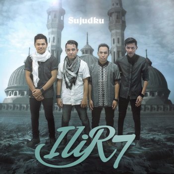 Ilir 7 - Sujudku