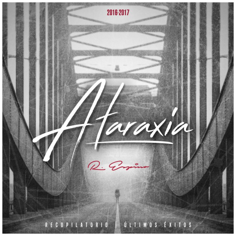 Letra De Instantes De Rafa Espino Musixmatch letra de instantes de rafa espino