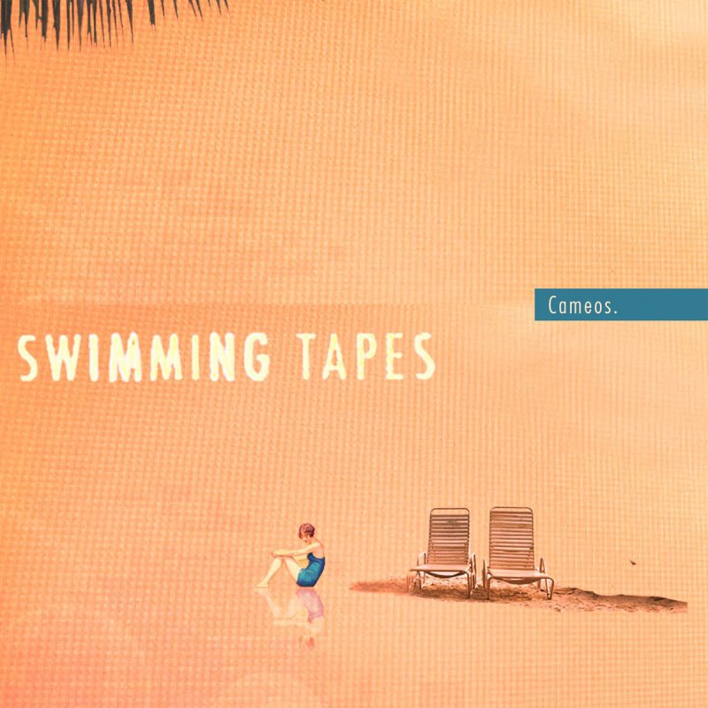 Swum музыка. Swim песня.
