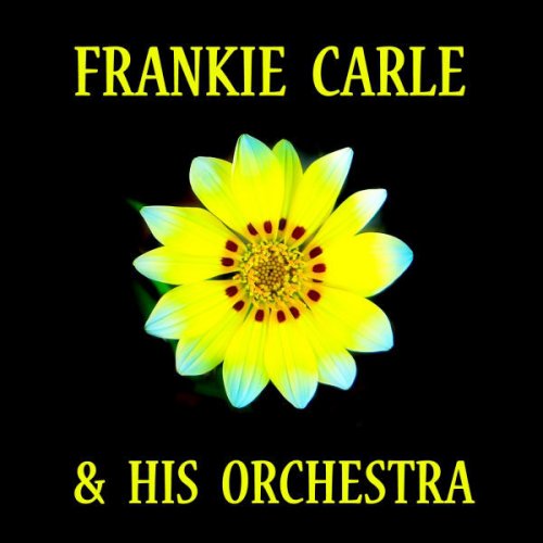 Frankie Carle & His Orchestra