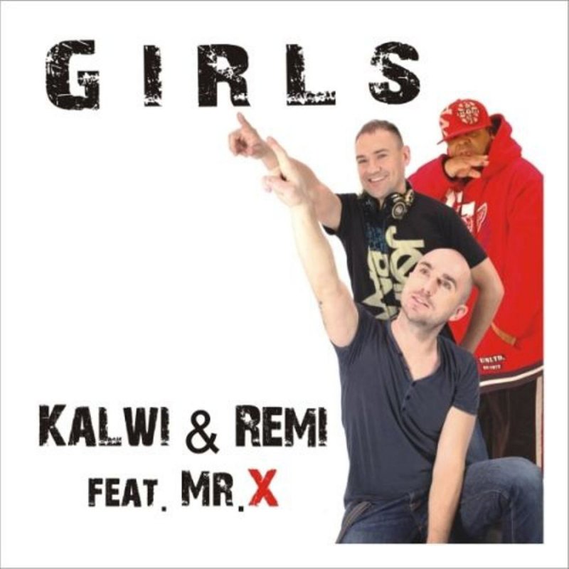 Kalwi i Remi. "Kalwi & Remi" && ( исполнитель | группа | музыка | Music | Band | artist ) && (фото | photo). Kalwi Remi explosion. Rap радио.
