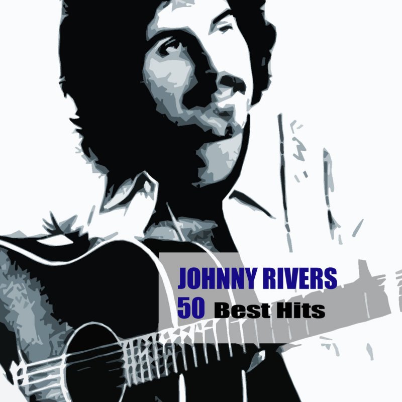 Johnny Rivers Stop in the Name of Love Lyrics Musixmatch Johnny Rivers Stop in the Name of Love Lyrics Musixmatch