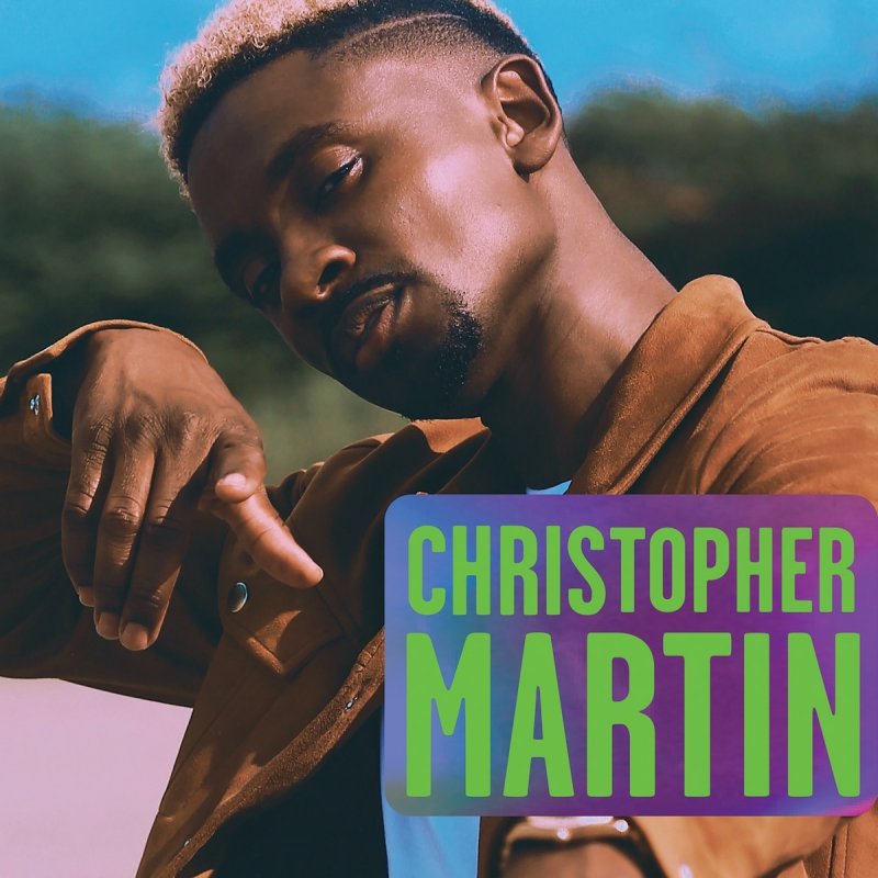 Christopher Martin Is It Love Lyrics Musixmatch 2x if it's love that you looking for my girl, you in the right place at the right time, cause man no have no use no more they only know how to give pain and no joy. christopher martin is it love lyrics