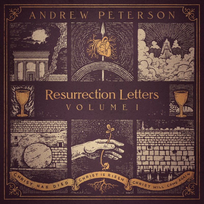 pix Christ Has Died Christ Has Risen Christ Will Come Again Lyrics musixmatch