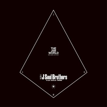 J Soul Brothers by 三代目J Soul Brothers album lyrics | Musixmatch