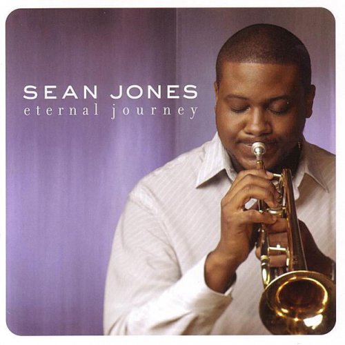 Sean Jones Mulgrew Miller Piano Charles Fambrough Bass Tia Fuller Sean jones mulgrew miller piano charles fambrough bass tia fuller