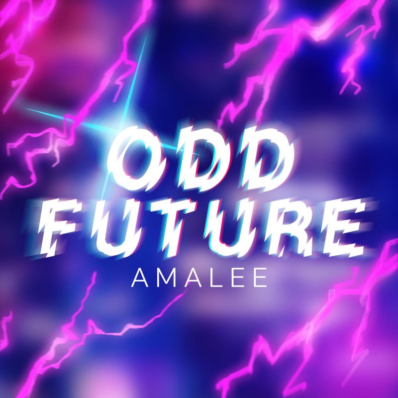Amalee Odd Future Lyrics Musixmatch Kiss me now, or lose me forever (2010). amalee odd future lyrics musixmatch