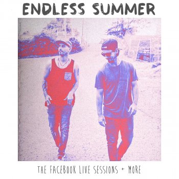 The Facebook Live Sessions & More