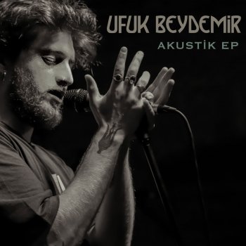 Lirik Lagu Ufuk Beydemir Ay Tenli Kadin Akustik Lifeloenet Lyrics