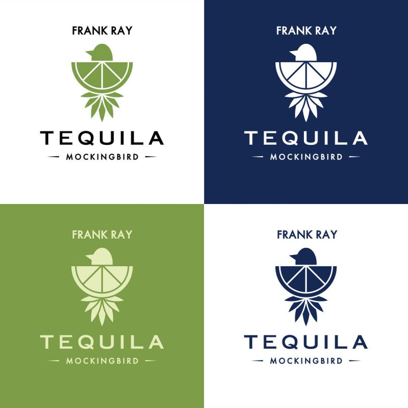 Frank Ray Tequila Mockingbird Lyrics Musixmatch