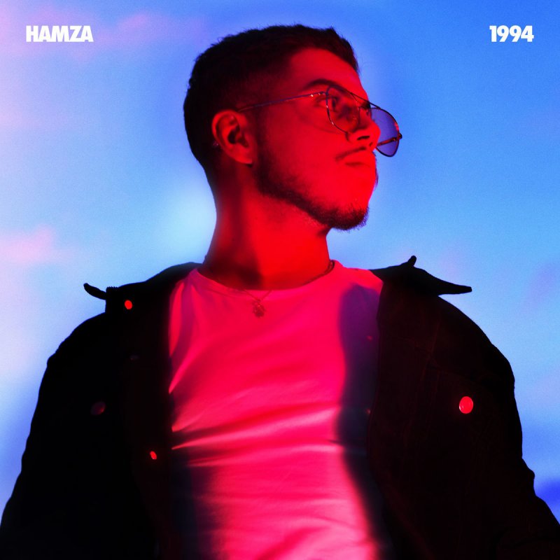 Hamza 1994 Lyrics Musixmatch 1994's cover, tracklist and release date from hamza. hamza 1994 lyrics musixmatch