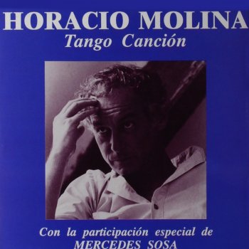 El Corazon Al Sur Testo Horacio Molina Mtv Testi E Canzoni testi canzoni