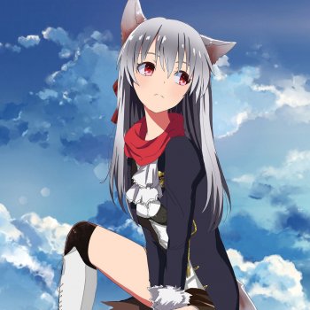 It Girl Testo Fly By Nightcore Mtv Testi E Canzoni