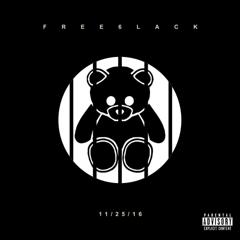 Letra de Never Know de 6LACK | Musixmatch