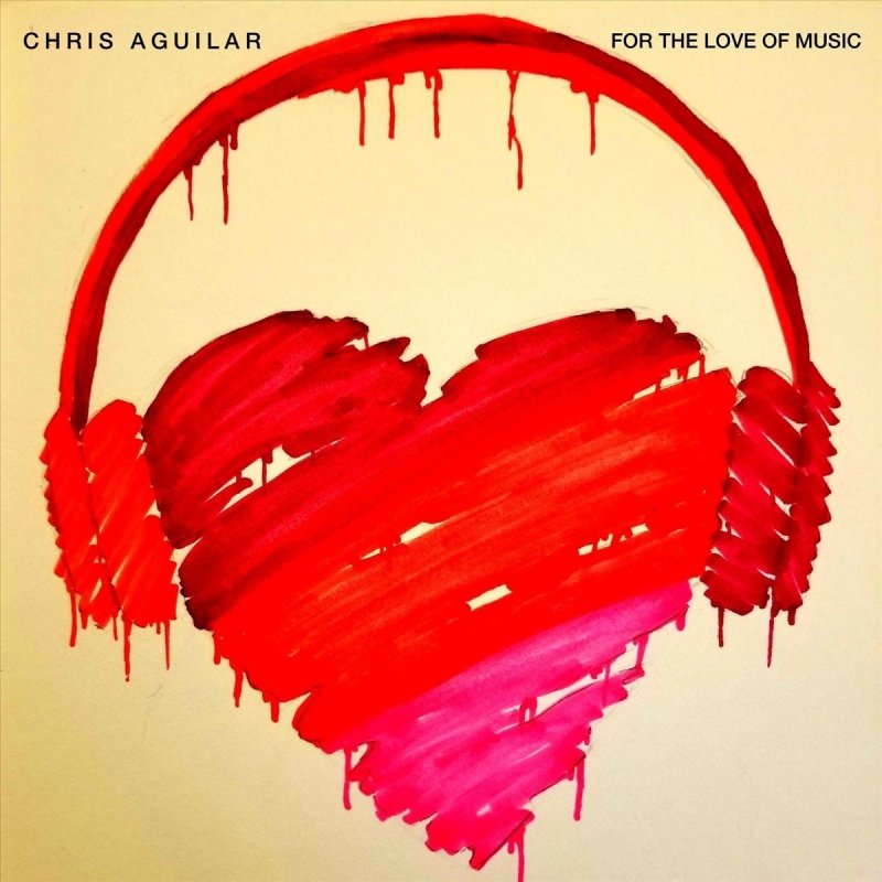 Chris Aguilar See Your Face Lyrics Musixmatch