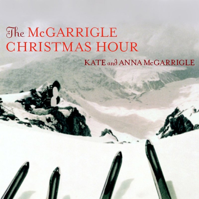 Martha Wainwright Merry Christmas And Happy New Year Lyrics Musixmatch