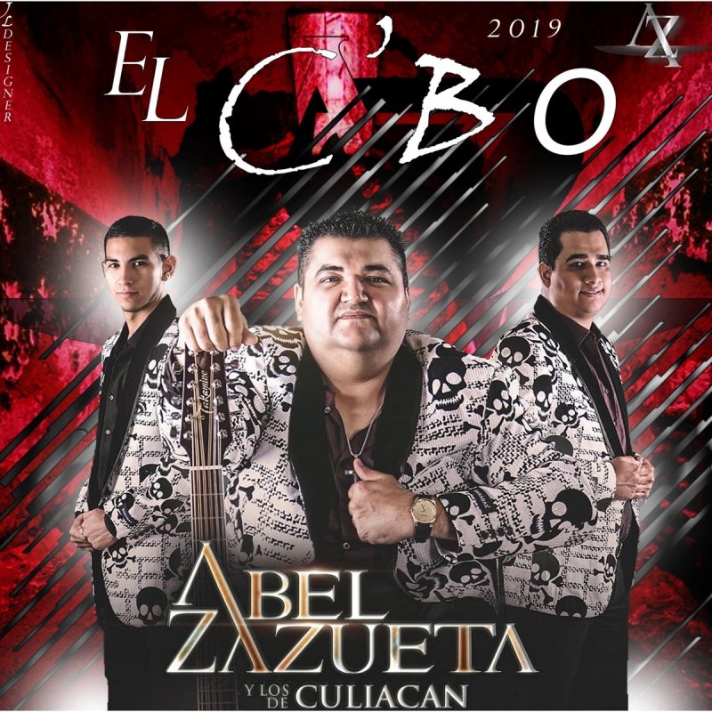 Letra De El C Bo De Abel Zazueta Y Los De Culiacan Musixmatch musixmatch