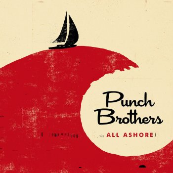 Sleek White Baby By Punch Brothers Album Lyrics Musixmatch