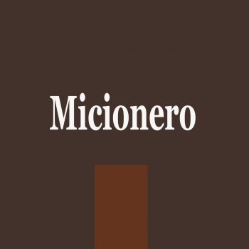 No Soy Uno Mas Pt 2 Testo She Mtv Testi E Canzoni