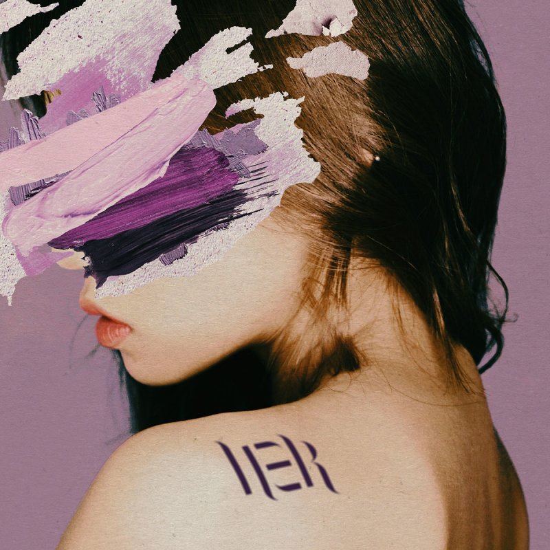 DPR LIVE - Text Me Lyrics | Musixmatch