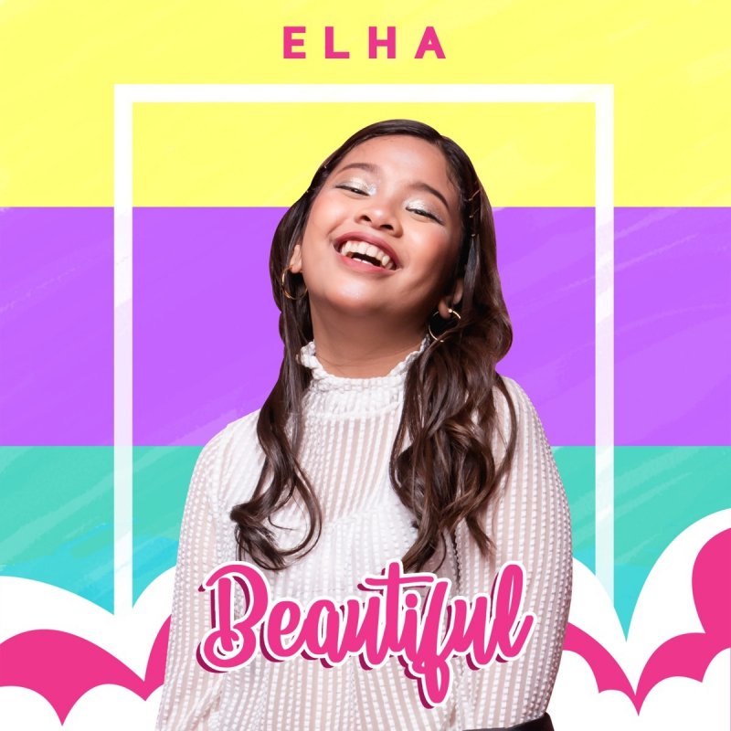 Elha Nympha Beautiful Lyrics Musixmatch