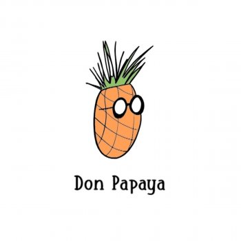 Testi Don Papaya
