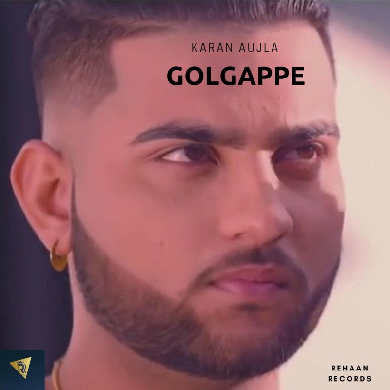 Karan Aujla Golgappe Lyrics Musixmatch Aujla, all videos karan aujla, karan aujla video list, karan aujla new video songs, full hd video of karan aujla, download exclusive 1080p. karan aujla golgappe lyrics musixmatch