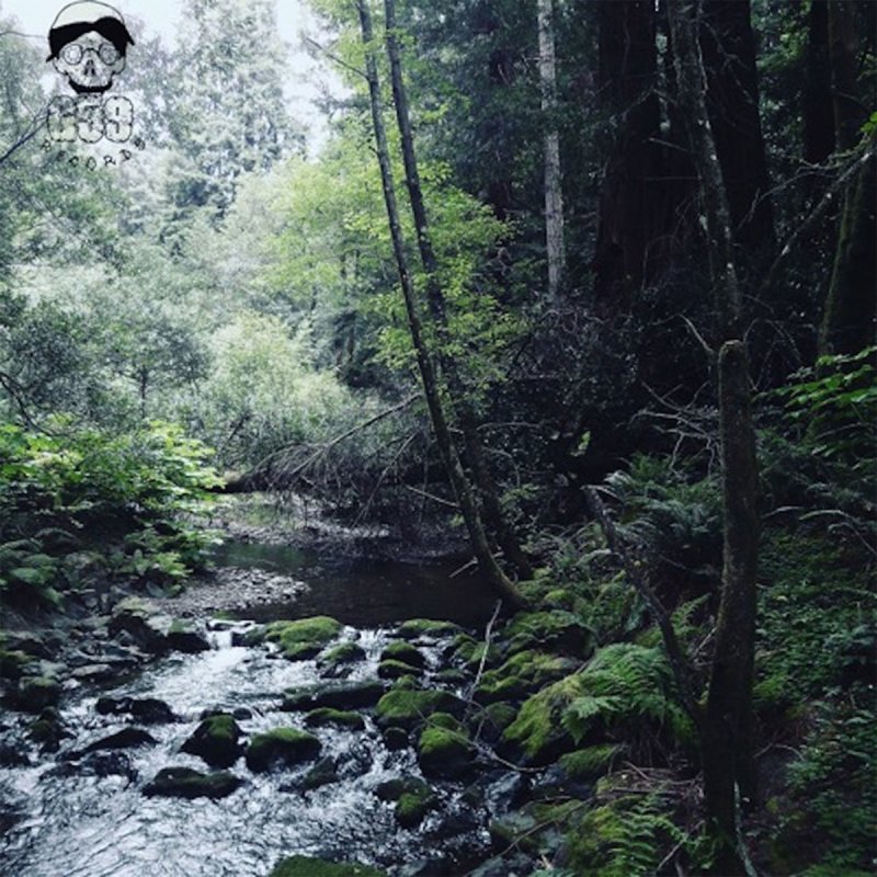 Ramirez Meet Me Where The River Turns Grey Paroles Musixmatch Captain levi lyrics by ramirez: musixmatch