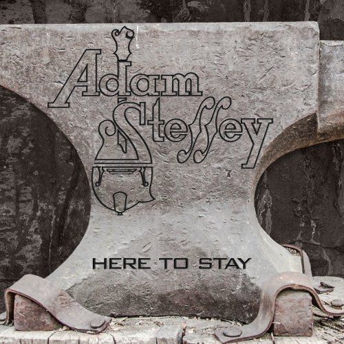 Adam Steffey - Twister (Devil's Dance) Lyrics | Musixmatch