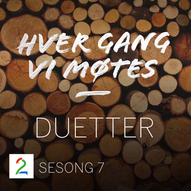 Hver Gang Vi Motes Feat Tor Endresen Silya The Sailors I Put A Spell On You Lyrics Musixmatch