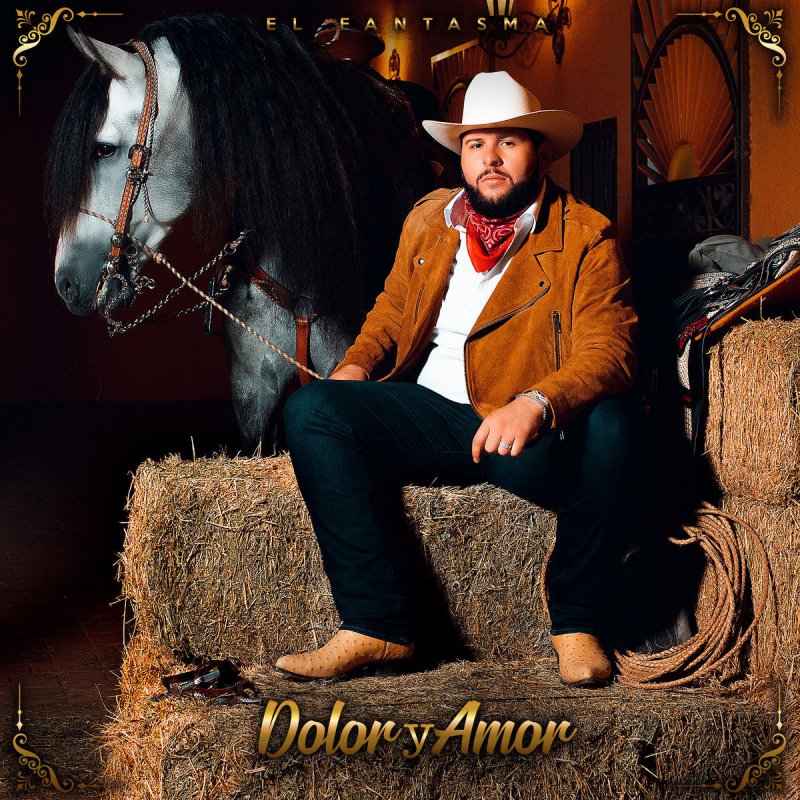 Letra De Una Vida Corta De El Fantasma Musixmatch Y que nos acompane la banda (cantele mi compa mole) (cantese esa jaula por los caballos) (que nos vamos a la fiesta de san marcos a escuchar la banda ombe) (y a pegarle una buena calada a eso caballos) yo soy el muchacho alegre que me amanezco tomando con. letra de una vida corta de el fantasma