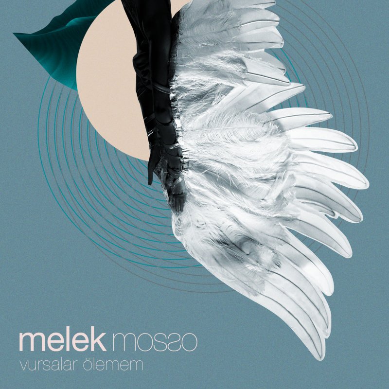 Melek Mosso Vursalar Olemem Lyrics Musixmatch