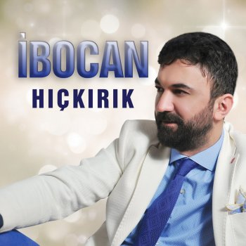 genc osman testo ibocan mtv testi