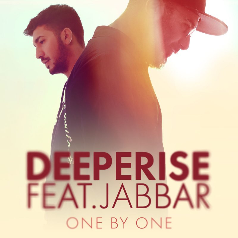 Deeperise Raf Ft Jabbar Official Video Youtube