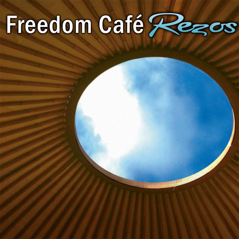 Manuel Villaescusa Feat Freedom Cafe Sirenita Bobinsana Lyrics Musixmatch verse 1 c g/d b7 em sirenita de los rios danza danza con el viento. musixmatch