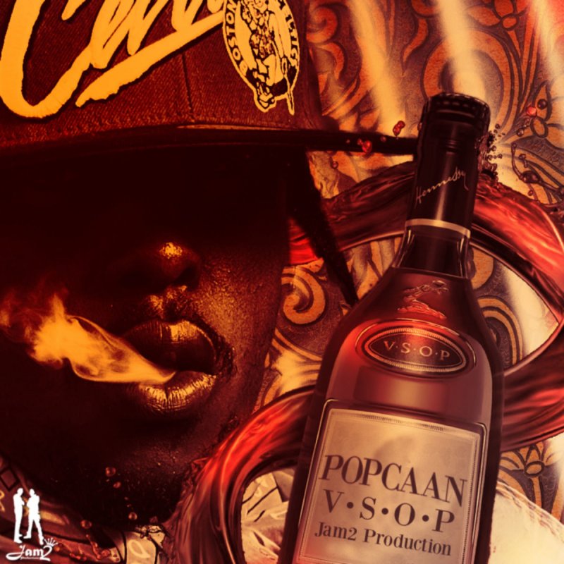Popcaan V S O P Lyrics Musixmatch Get instant explanation for any lyrics that hits you anywhere on the web! musixmatch