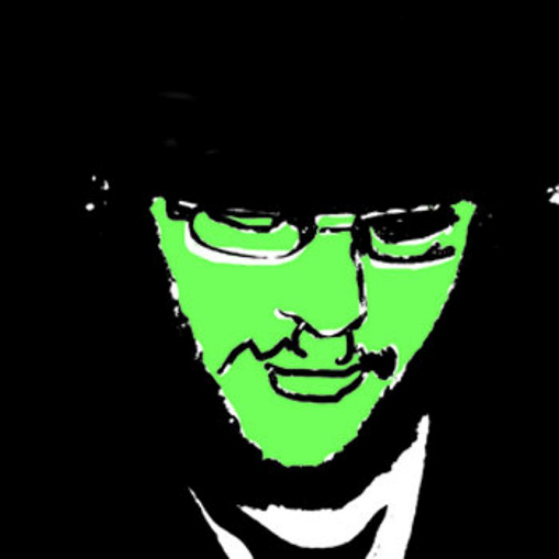 мистер билл фото. Mr bill wiki. Bill collector. Mr bill. Mr bill wiki.