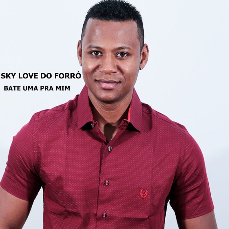 Sky Love Do Forro Letra De Perereca Da Vizinha Musixmatch Get apple music on ios, android, mac and windows. letra de perereca da vizinha