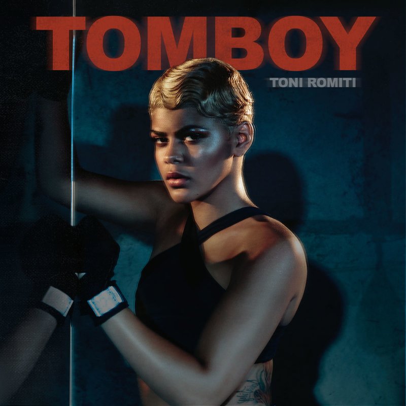 Toni Romiti Feat Pj Who Dis Letra Musixmatch