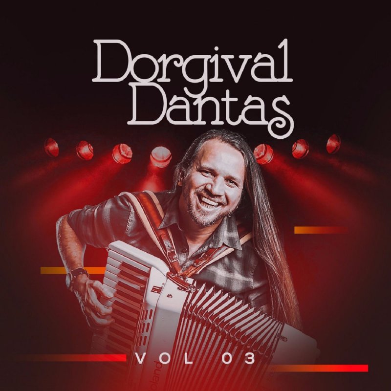 Dorgival Dantas - Tarde Demais, Dorgival Dantas 🤦‍♂️, By Letras.mus.br