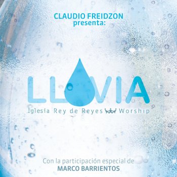 Anhelo Conocerte Espiritu Santo Testo Iglesia Rey De Reyes Claudio Freidzon Mtv Testi E Canzoni Anhelo conocerte espiritu santo lucas 11 13 pues si ustedes, aun siendo malos, saben dar cosas buenas a sus hijos, ¡cuanto. iglesia rey de reyes claudio freidzon