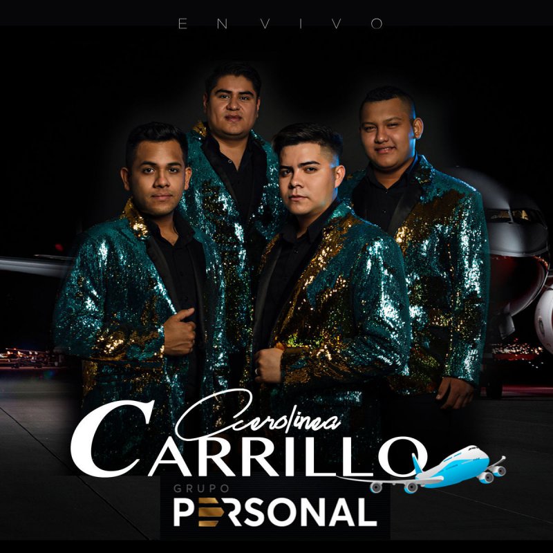 Letra De Aerolinea Carrillo De Grupo Personal Musixmatch Este sitio web utiliza cookies propias y de terceros para optimizar su navegación, adaptarse a sus preferencias y realizar labores analíticas. aerolinea carrillo de grupo personal